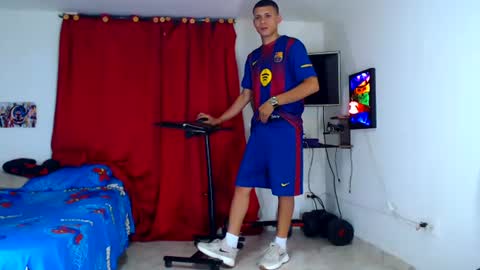 jeffer21_hot online show from 07-30-26, 05:50