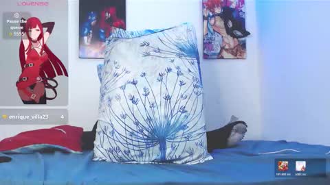 Snapshot of jefferson_bigdick chatting on 03-10-26, 05:07 jefferson_bigdick online show from 03-10-26, 05:07