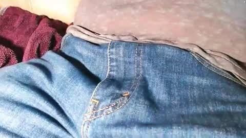 jeffersonel online show from 11-10-25, 01:59