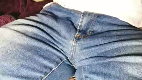 jeffersonel online show from 12-14-25, 03:34