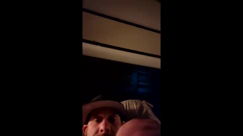 Snapshot of jeffersonjason438 chatting on 11-10-25, 03:27 Doingitright online show from 11-10-25, 03:27