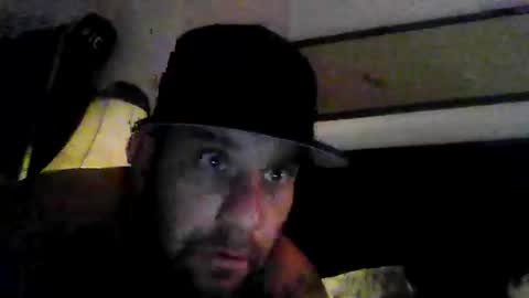 Snapshot of jeffersonjason438 chatting on 11-15-25, 02:53 Doingitright online show from 11-15-25, 02:53