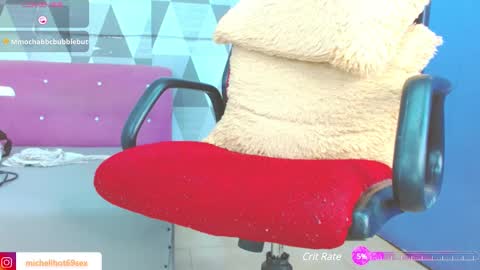 TRANDIRTY online show from 12-25-24, 02:23