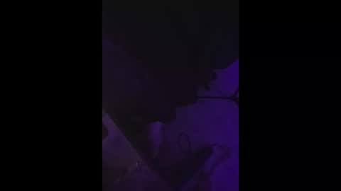 Snapshot of jeffinsoflo306725 chatting on 03-15-26, 05:35 jeffinsoflo306725 online show from 03-15-26, 05:35