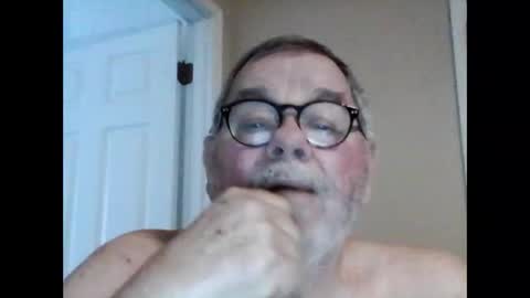 jeffm35150 online show from 01-17-26, 09:18