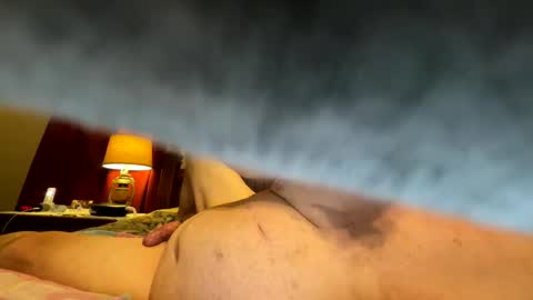 jeffm35150 online show from 05-31-26, 10:44