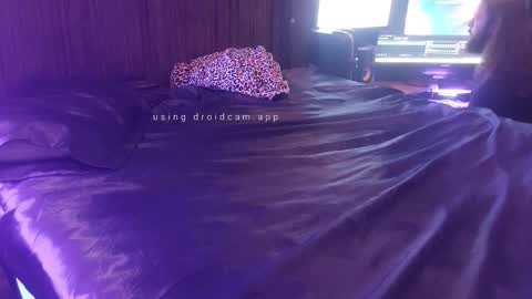 Jackie Knoff online show from 03-10-26, 11:26