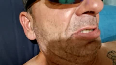 jeffrey13344 online show from 06-22-26, 04:53