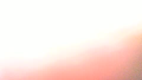 jeffrey7827 online show from 06-21-26, 11:29