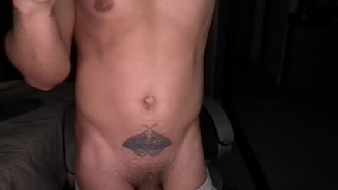 Snapshot of jeffreycoen chatting on 11-14-25, 10:51 Jeffrey online show from 11-14-25, 10:51