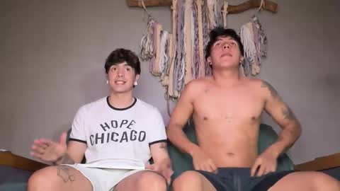 Snapshot of jeffreycoen chatting on 03-03-26, 02:28 Jeffrey online show from 03-03-26, 02:28