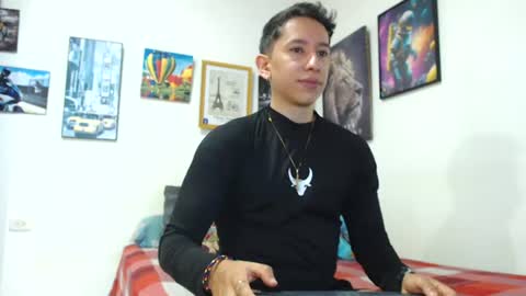 Jeff online show from 07-16-26, 06:25