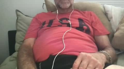 jeffy7777 online show from 06-22-26, 03:53