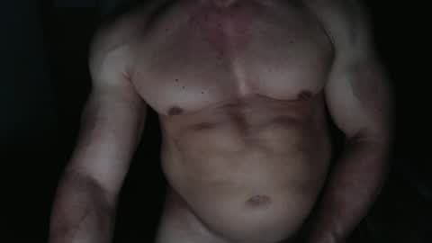Snapshot of jefmuscletw chatting on 02-09-25, 04:57 brayam online show from 02-09-25, 04:57