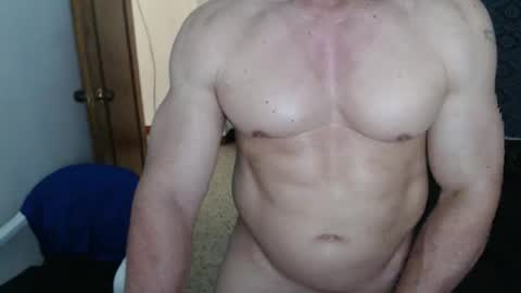 Snapshot of jefmuscletw chatting on 11-25-25, 03:23 brayam online show from 11-25-25, 03:23