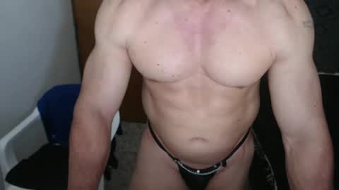 Snapshot of jefmuscletw chatting on 02-02-26, 12:59 brayam online show from 02-02-26, 12:59