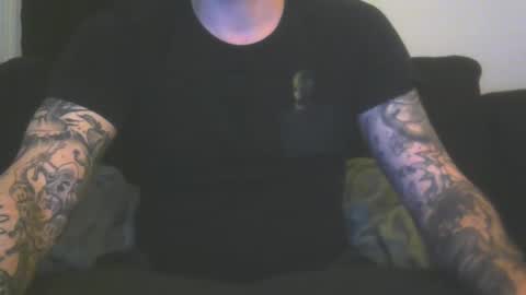 jefreed online show from 01-07-25, 11:16