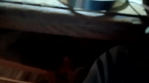 Snapshot of jefrojethro chatting on 02-17-25, 05:25 jefrojethro online show from 02-17-25, 05:25