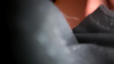 Snapshot of jefrojethro chatting on 12-17-25, 07:47 jefrojethro online show from 12-17-25, 07:47