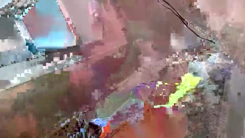 jefrojethro online show from 05-08-26, 03:28