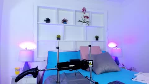 Jehn online show from 01-13-25, 01:28