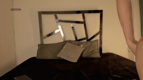 Snapshot of jei_7m chatting on 11-04-25, 02:54 jei_7m online show from 11-04-25, 02:54