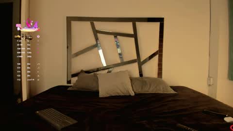 Snapshot of jei_7m chatting on 11-18-25, 11:37 jei_7m online show from 11-18-25, 11:37