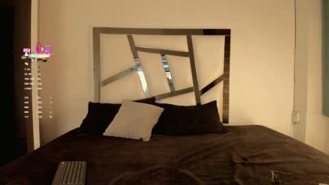 Snapshot of jei_7m chatting on 11-23-25, 04:23 jei_7m online show from 11-23-25, 04:23