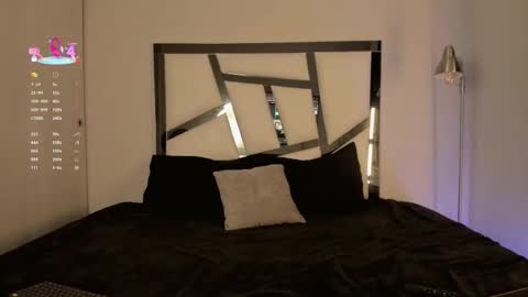 Snapshot of jei_7m chatting on 02-13-26, 03:46 jei_7m online show from 02-13-26, 03:46