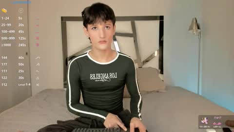 Snapshot of jei_7m chatting on 02-17-26, 03:14 jei_7m online show from 02-17-26, 03:14