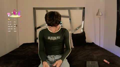 Snapshot of jei_7m chatting on 03-11-26, 07:31 jei_7m online show from 03-11-26, 07:31