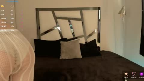 Snapshot of jei_7m chatting on 03-15-26, 08:59 jei_7m online show from 03-15-26, 08:59