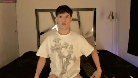 jei_7m online show from 04-29-26, 09:02