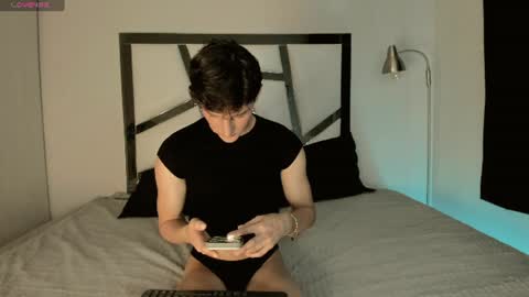 jei_7m online show from 07-16-26, 02:06