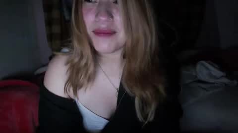 Snapshot of jei_sexysweet chatting on 01-11-26, 03:11 jei online show from 01-11-26, 03:11