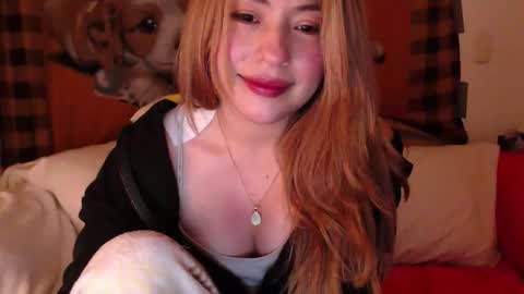 Snapshot of jei_sexysweet chatting on 01-14-26, 05:13 jei online show from 01-14-26, 05:13