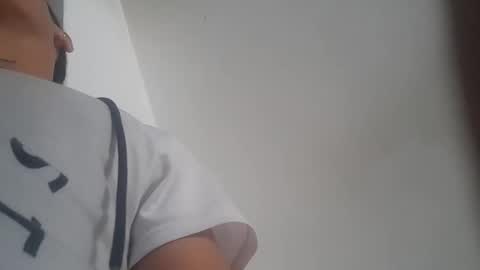 jeic 18 online show from 09-14-25, 06:51