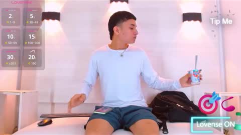 jeic 18 online show from 09-17-25, 11:45