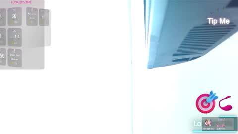 jeic 18 online show from 09-18-25, 11:34