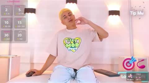 jeic 18 online show from 09-19-25, 07:03