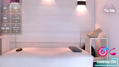 jeic 18 online show from 09-20-25, 01:12