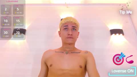 jeic 18 online show from 09-26-25, 05:06