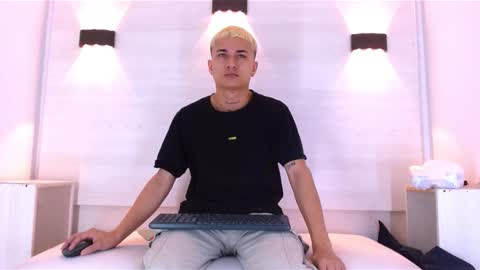 jeic 18 online show from 10-02-25, 12:34