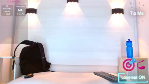 jeic 18 online show from 10-03-25, 11:40