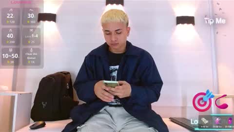 jeic 18 online show from 10-06-25, 11:40