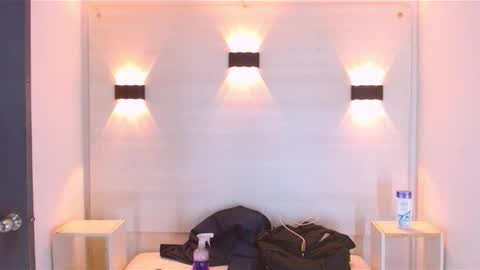 jeic 18 online show from 10-06-25, 11:46