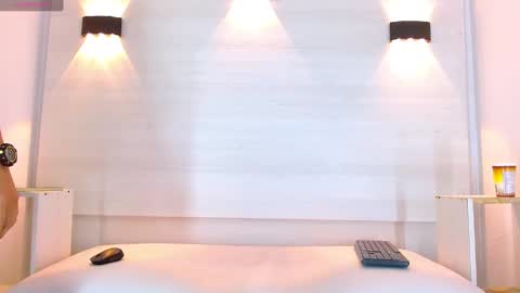 jeic 18 online show from 10-09-25, 12:36