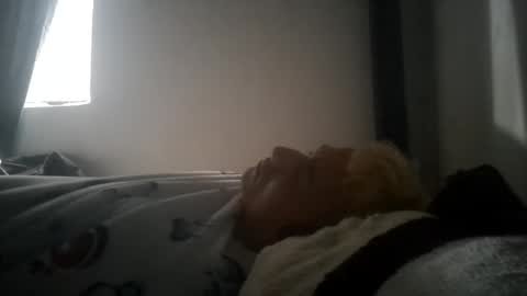 jeic 18 online show from 10-13-25, 12:27