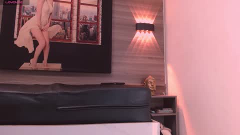 jeic 18 online show from 11-03-25, 12:28