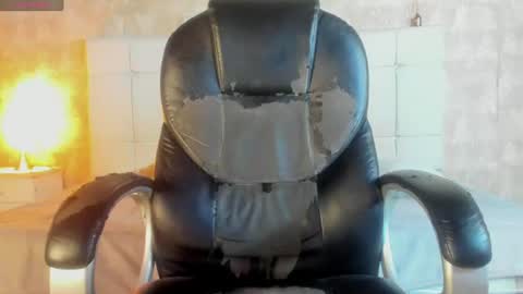 jeicob gagnon online show from 07-14-26, 02:05